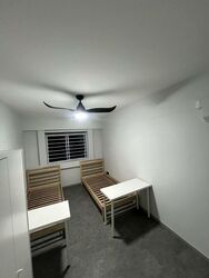 Blk 273B Wenya (Jurong West), HDB 4 Rooms #525707591